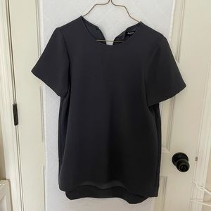 Madewell top